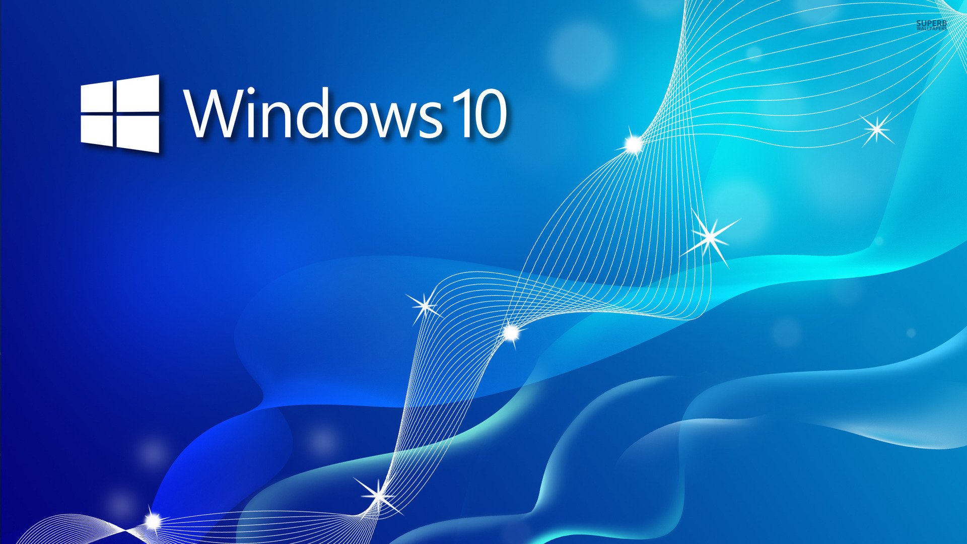 windows 10 free live desktop backgrounds